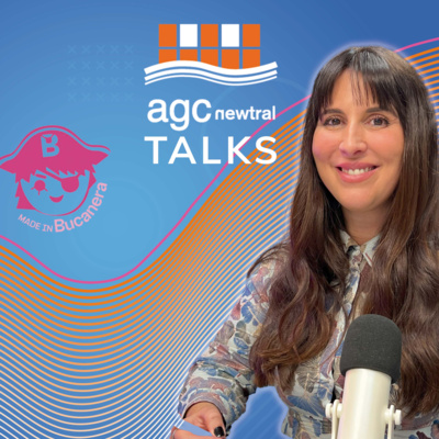 Tras la Máscara: La Historia de Made In Bucanera