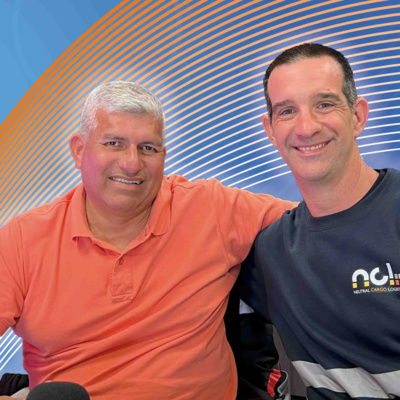 ¡Lo que nadie te cuenta de ser chófer!