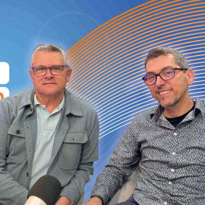 La Buti desde dentro: así se organiza el evento logístico del año