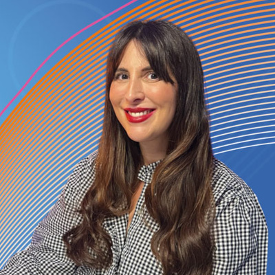 Secretos del Mercado Laboral con La Bucanera