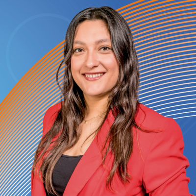 Marketing digital para logística: cómo destacar en redes