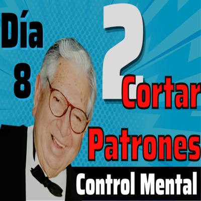 CORTAR Patrones de comportamiento
