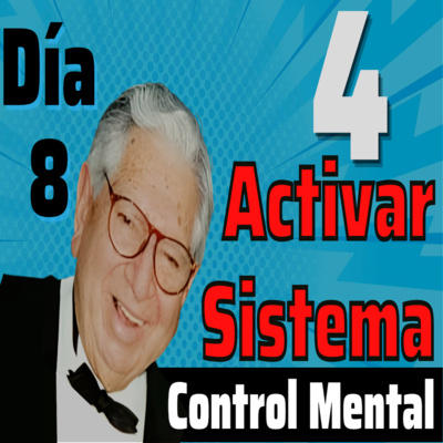 QUÉ mecanismos ACTIVAN el sistema tu ULTRACONTROL Mental