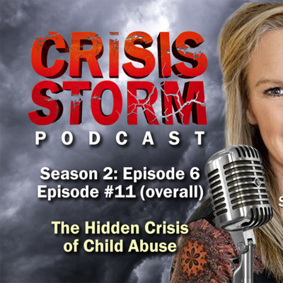 Currently playing episode