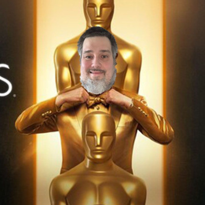 Oscar 2026 veikkaukset ja voittajat