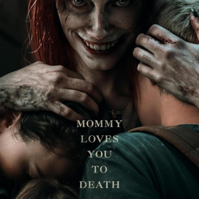 Evil Dead Rise (2023) arvostelu