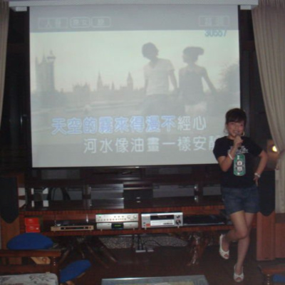 #89 青春のC-POPを語りたい