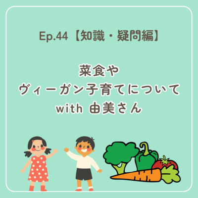 Currently playing episode
