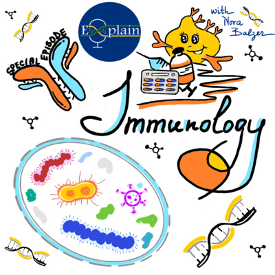 Special: Sequencing in Immunology