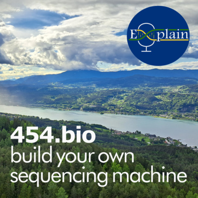 454.bio