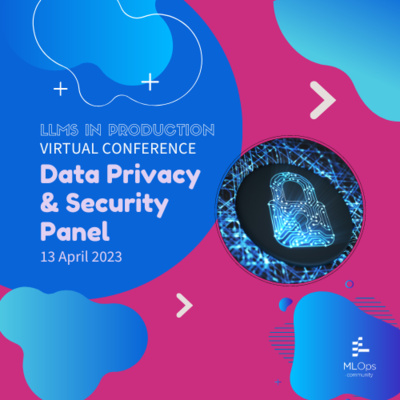 Currently playing episode