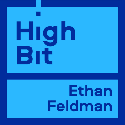 Unlocking Crypto Trading Efficiency With Talos CTO Ethan Feldman