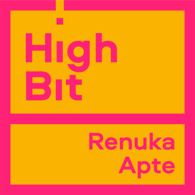 The Future of Nail Care Using AI & Robotics with Clockwork’s Renuka Apte