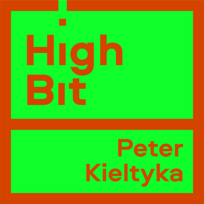 Making Blockchain Technology Accessible With Horizon’s Peter Kieltyka