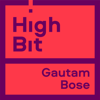 Integrating LLMs in Robotic Process Automation With Automat’s Gautam Bose