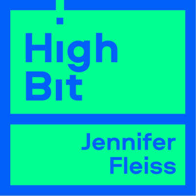 Developing a Proprietary Logistics System for a Consumer Brand With Jenny Fleiss