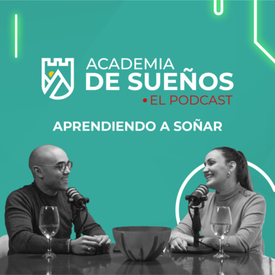 T1 E01: Aprendiendo a Soñar