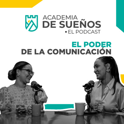 T2 EP10 : El poder de la comunicación