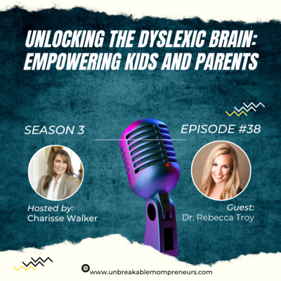 Troy Parents Guide: Unlocking the Best for Your Children