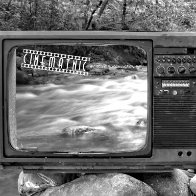 Interview: "Casting Kill" Film Director James Smith & Producer/Screenwriter Caroline Spence