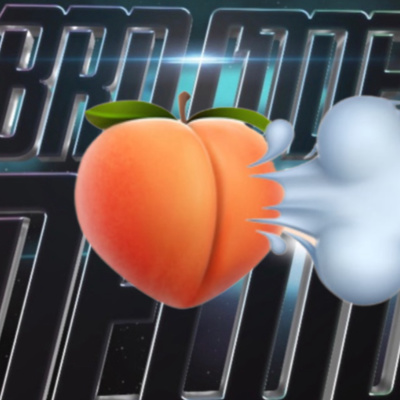 BroCode Decoded Episode 005 "F.O.M.D" by The Brocode Network