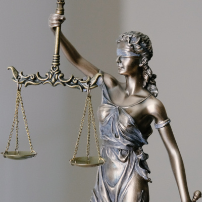 Spill the Tea on Estate Planning