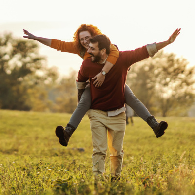 Building Your Nest Egg, Not a Nursery