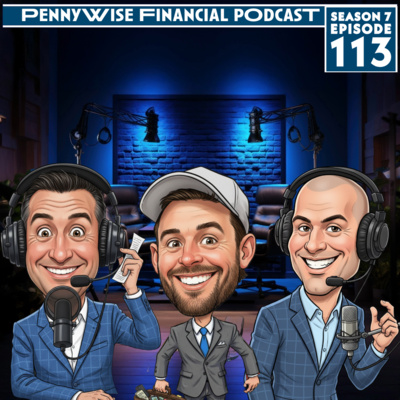 Mortgage, Money & Making it Happen