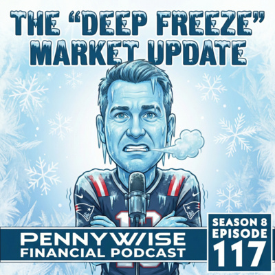 The "Deep Freeze" Market Update
