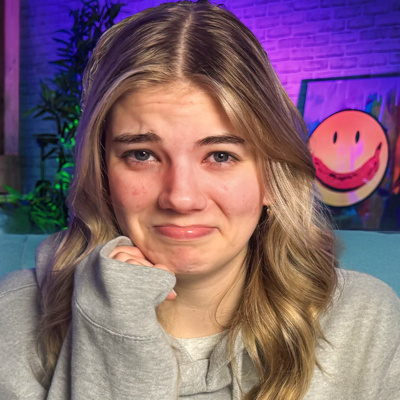 My Pics Got Leaked… by The LOL Podcast