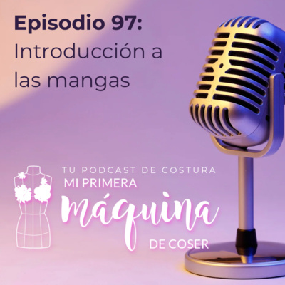 097 Introducción a las mangas