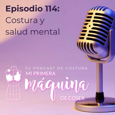 114 Costura y salud mental