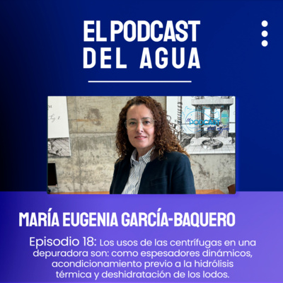 La colaboración es crucial para la eficiencia del agua – El Periódico de Aragón