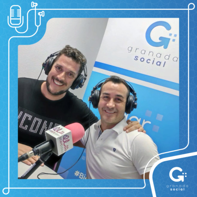 Descubriendo el poder del coaching