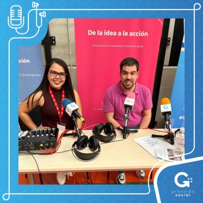 Descubriendo la generosidad y la importancia del voluntariado