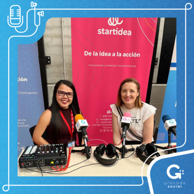 Fegradi - Cambiando vidas y apoyando iniciativas sociales