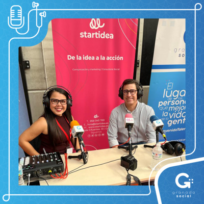 Asociación Cardíacos promueve la conciencia sobre salud cardiovascular