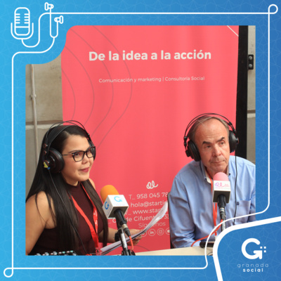 Asociación Edicoma busca voluntarios para cambiar realidades