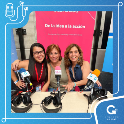 Madre sin Límites - Abriendo caminos de apoyo mutuo