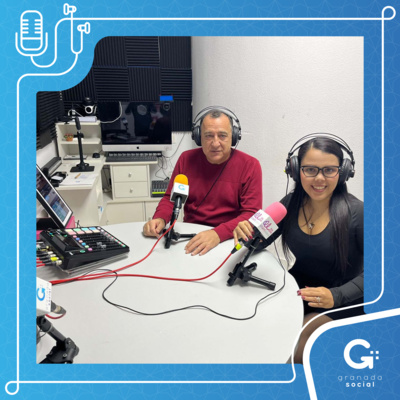 Agraela - Apoyo a personas afectadas por ELA en Granada