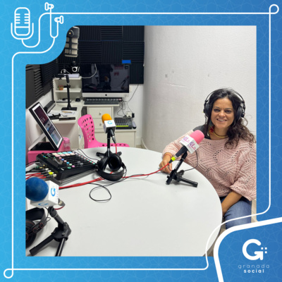 Personal Técnico en Integración Social y su búsqueda de garantía