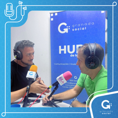 La lucha contra el bullying y la necesidad de concienciación
