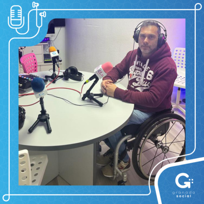 Aspaym Granada construye inclusión