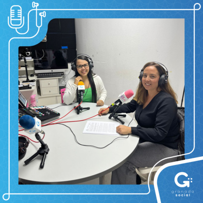 La importancia de la Accesibilidad Cognitiva y su impacto en la inclusión social