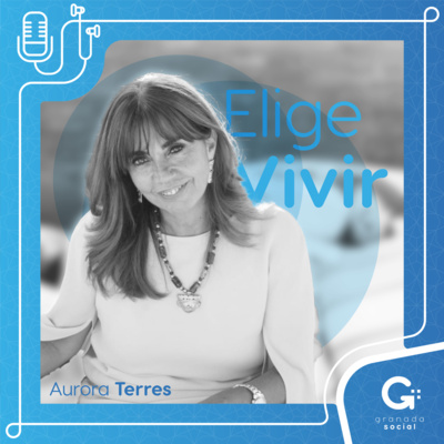 La importancia de vivir la Navidad con actitud positiva - Elige Vivir