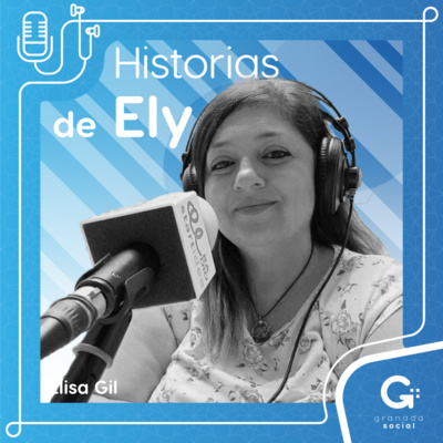 Redes sociales y la preocupación por la privacidad – Historias de Ely