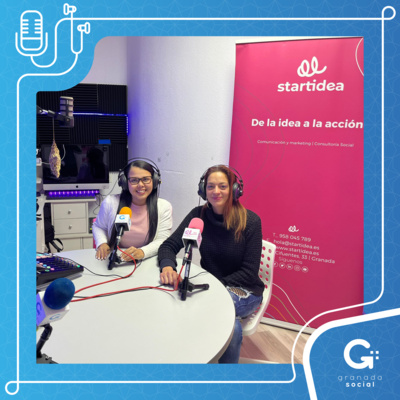 Bárbara: Una historia de superación junto a Proyecto Hombre