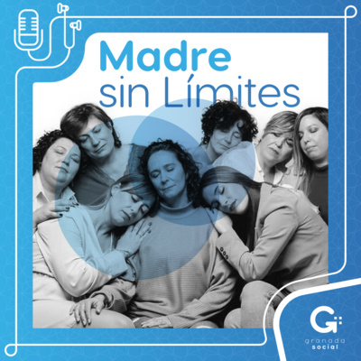 Juguetes adaptados y el derecho a jugar - Madre sin Límites