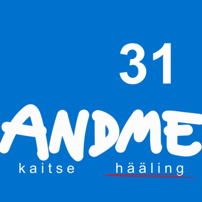#31 - Kuidas tõsta töötajate teadlikkust pettustest ja õngitsustest?
