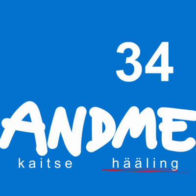 #34 - Töökius, salvestised ja kirjavahetused: kus jookseb piir töökohal?
